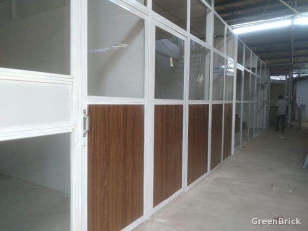 Unit in Kurunegala - 122/1, Kandy rd, Kurunegala