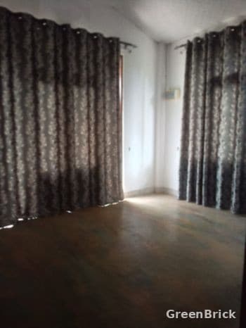 House in Kurunegala - Bagawanthalawa state, Uyandana, Kurunegala