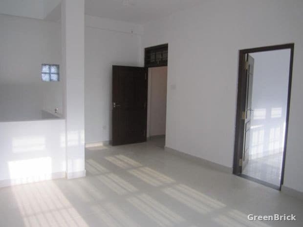 House in Kurunegala - Kurunegala City, Kurunegala