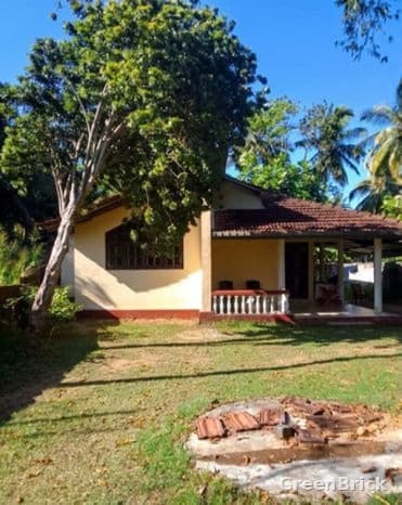 House in Kurunegala - Kurunegala City, Kurunegala
