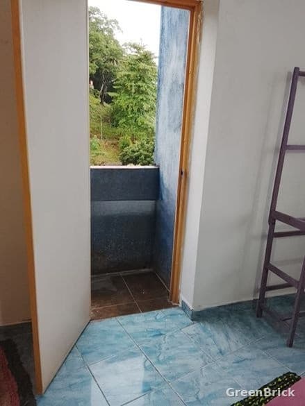 House in Ratnapura - Ratnapura City, Ratnapura
