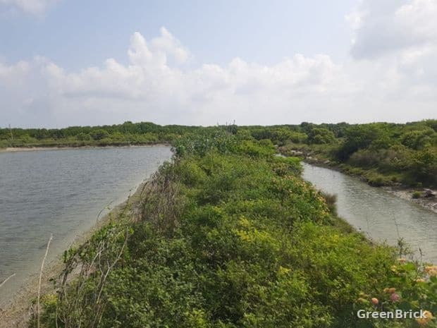 Land in Puttalam - Puttalam City, Puttalam