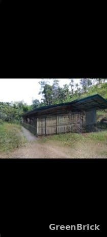 House in Ratnapura - Abekonwaththa, suduwalipotha, nikagoda, kalawana.
