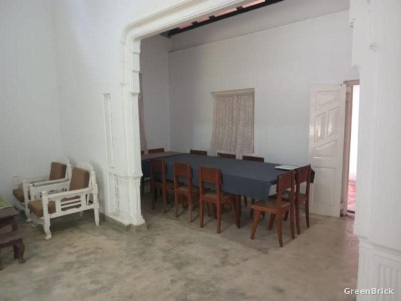 House in Matara - talalla, Matara