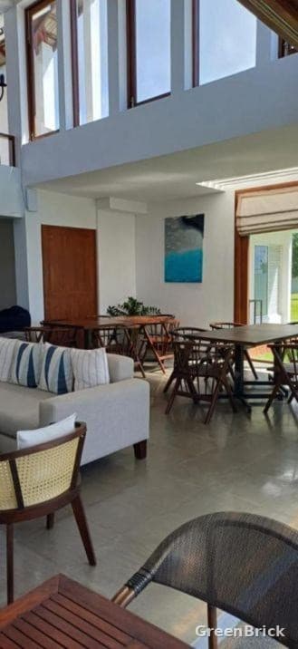 Villa in Matara - Hungama