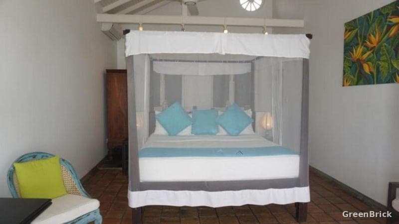 Villa in Matara - outhern Province, Matara