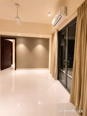 Apartment in Colombo 05 - Colombo 5