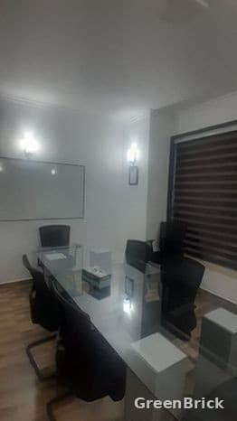 Unit in Colombo 08 - Colombo 8, Colombo