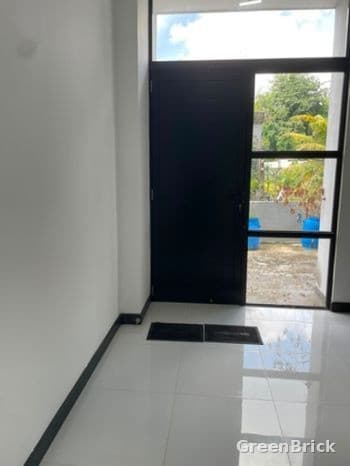 Apartment in Colombo 01 - AR-380-HOMAGAMA