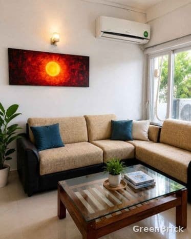 Apartment in Colombo 08 - Colombo 8, Colombo