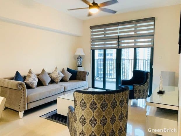 Apartment in Colombo 05 - Colombo 5, Colombo
