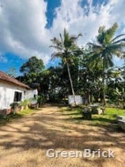 Villa in Matara - Matara City