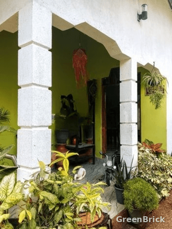 House in Kurunegala - Walpola, Kurunegala