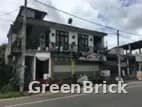 Unit in Matara - Matara City
