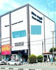 House in Matara - Matara City