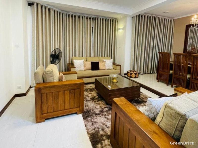 House in Matara - Matara