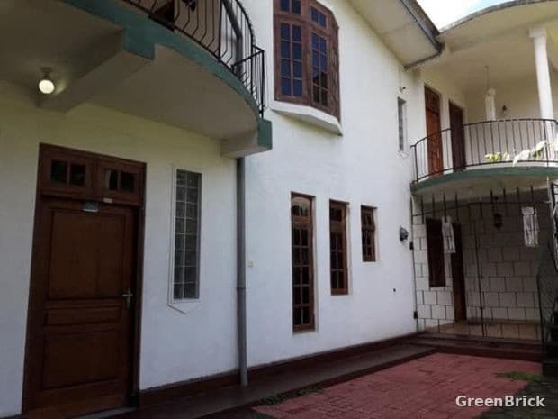 House in Badulla - 120/3, Bangalawaththa, Kanupalalla, Badulla