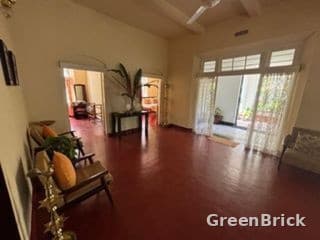 House in Matara - Weligama