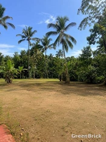 House in Ratnapura - Hidellana, Ratnapura