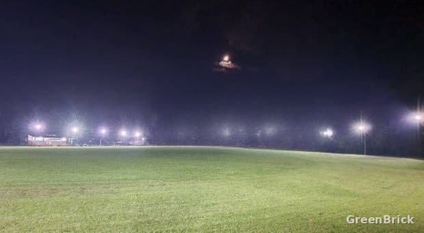 Land in Ratnapura - Sri Sumana Road, Mudduwa, Rathnapura